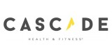 Cascade Health And Fitness