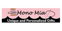 Mono Mia Online