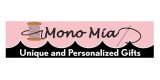 Mono Mia Online