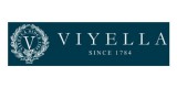 Viyella Online