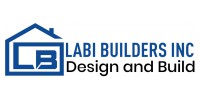 Labi Builders Inc