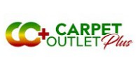 Carpet Outlet Plus