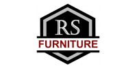 Rs Furniture