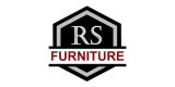 Rs Furniture