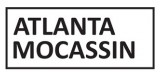 Atlanta Mocassin
