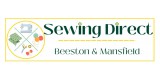 Sewing Direct
