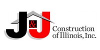 J And J Construction