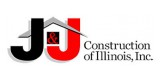J And J Construction