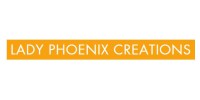 Lady Phoenix Creations