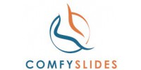 Comfy Slides