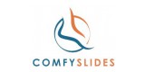 Comfy Slides