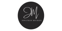 The Jonathan Michael