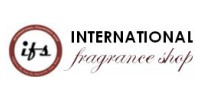 International Fragance Shop