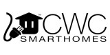 Cwc Smarthomes