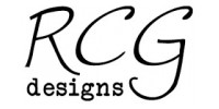 Rcg Designs