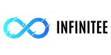 Infinitee Finance