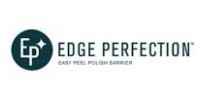 Edge Perfection