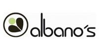 Albanos