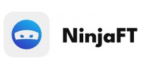 Ninja Ft