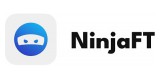 Ninja Ft