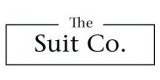 The Suit Co