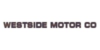Wetside Motor Company