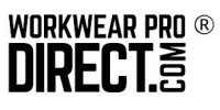 Workwear Prodirect