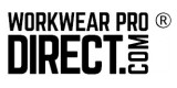 Workwear Prodirect