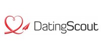Dating Scout
