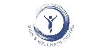Skin And Wellness Centre