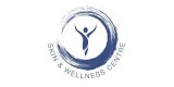 Skin And Wellness Centre