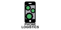 Phone Logistics
