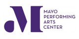 Mayo Perfoming Arts Center