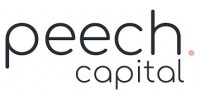 Peech Capital