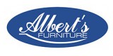 Alberts Furniture