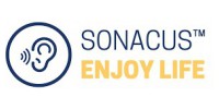 Sonacus Enjoy Life