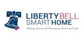 Liberty Bell Smart Home