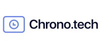 Chrono Technologies