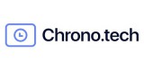 Chrono Technologies