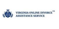 Virginia Online Divorce