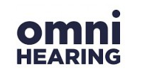 Omni Hearing