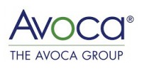 Avoca Group