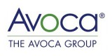 Avoca Group