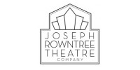 Joseph Rowntree Theatre