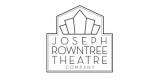 Joseph Rowntree Theatre
