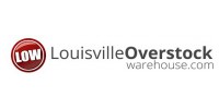 Louisville Overstock Warehouse