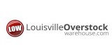 Louisville Overstock Warehouse
