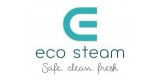 Eco Steam Clean