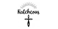 Ratcheous Wear