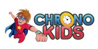 Chrono Kid Store